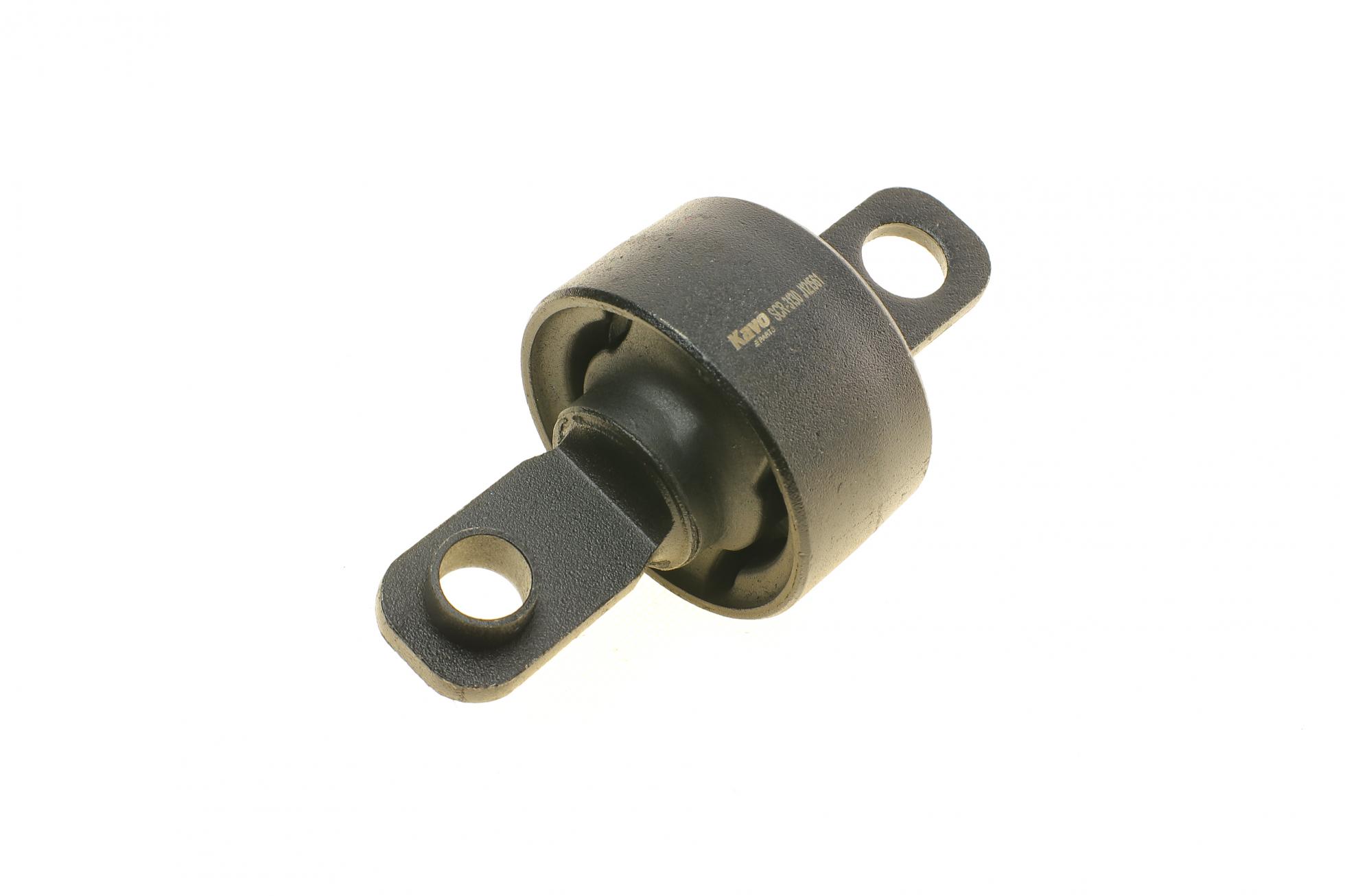 SCR3130 KAVO PARTS